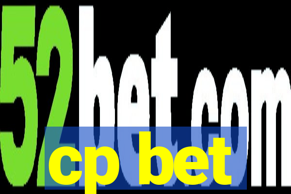 cp bet